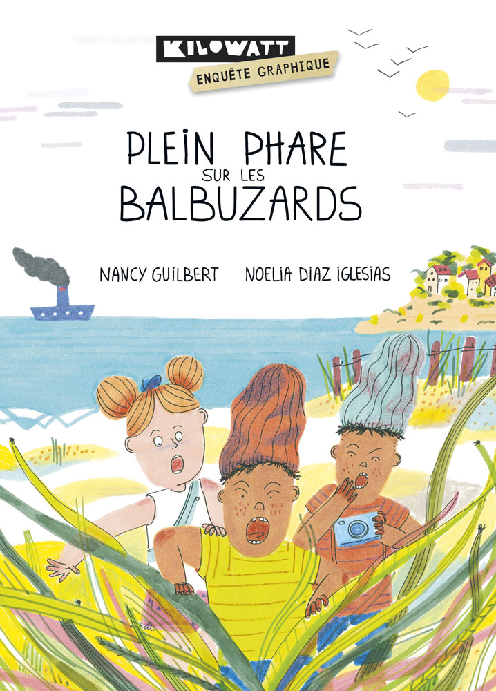 BALBUZARD_couv_jet4bis