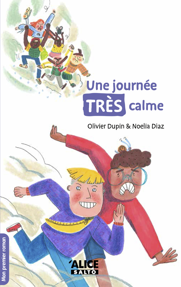 Cover-Une-journée-très-calmeBIS