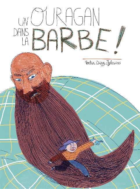 Ouragan_Couverture_JPGbis