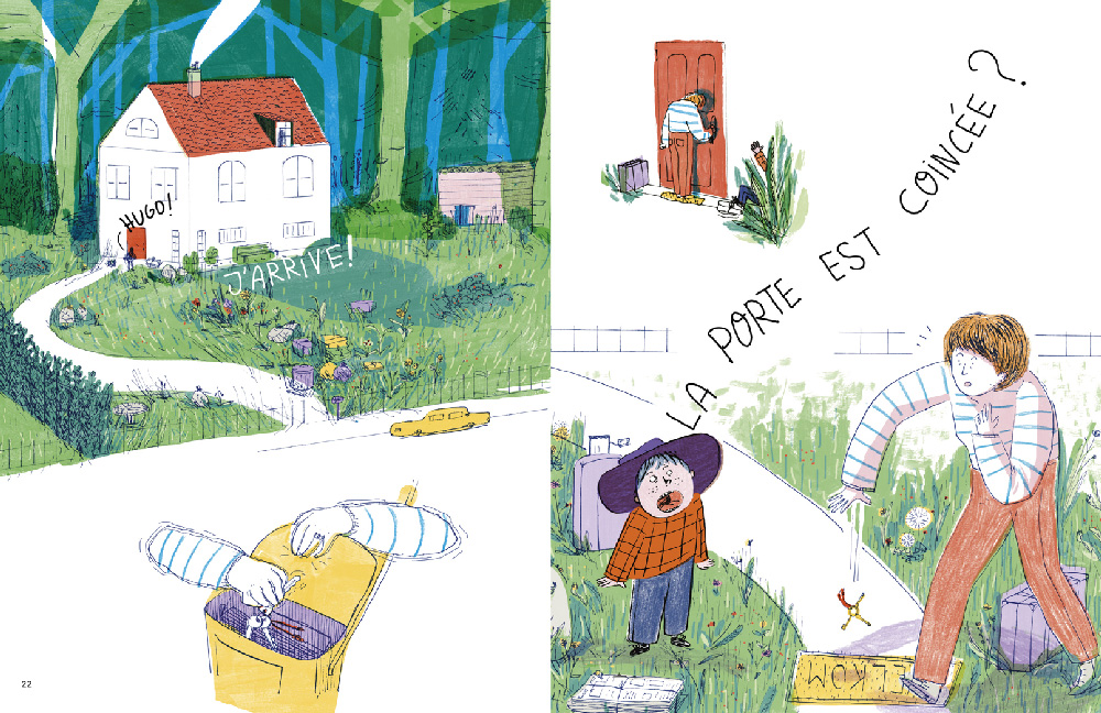 exe_Oragan_170x220_24-pdf-complet-23-mars-12