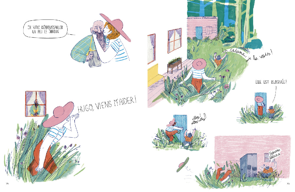 exe_Oragan_170x220_24-pdf-complet-23-mars-38