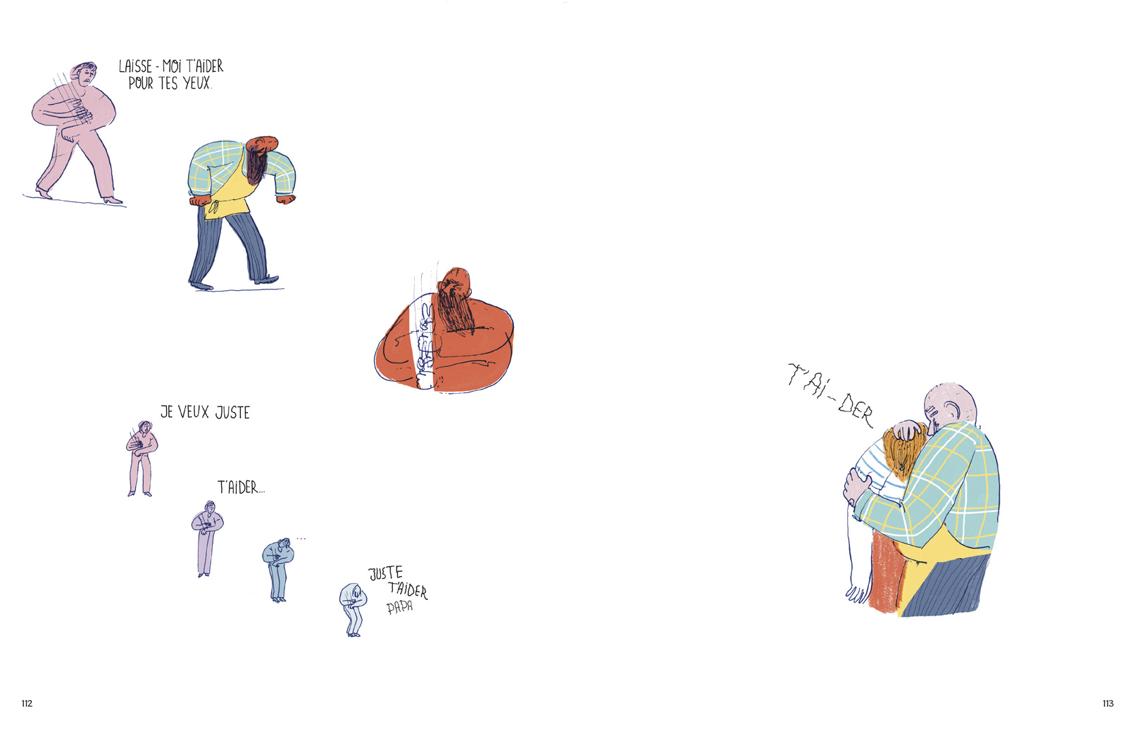 exe_Oragan_170x220_24-pdf-complet-23-mars-57