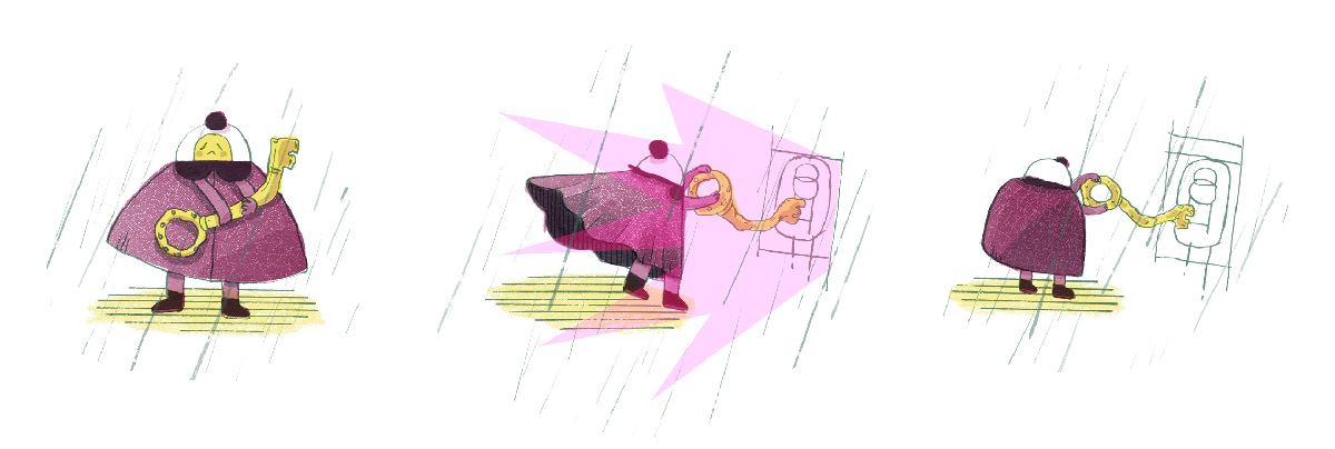 CBBDp4a