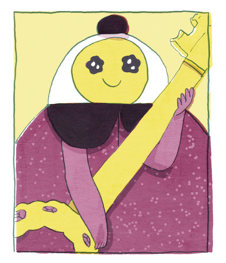 CBBDp7