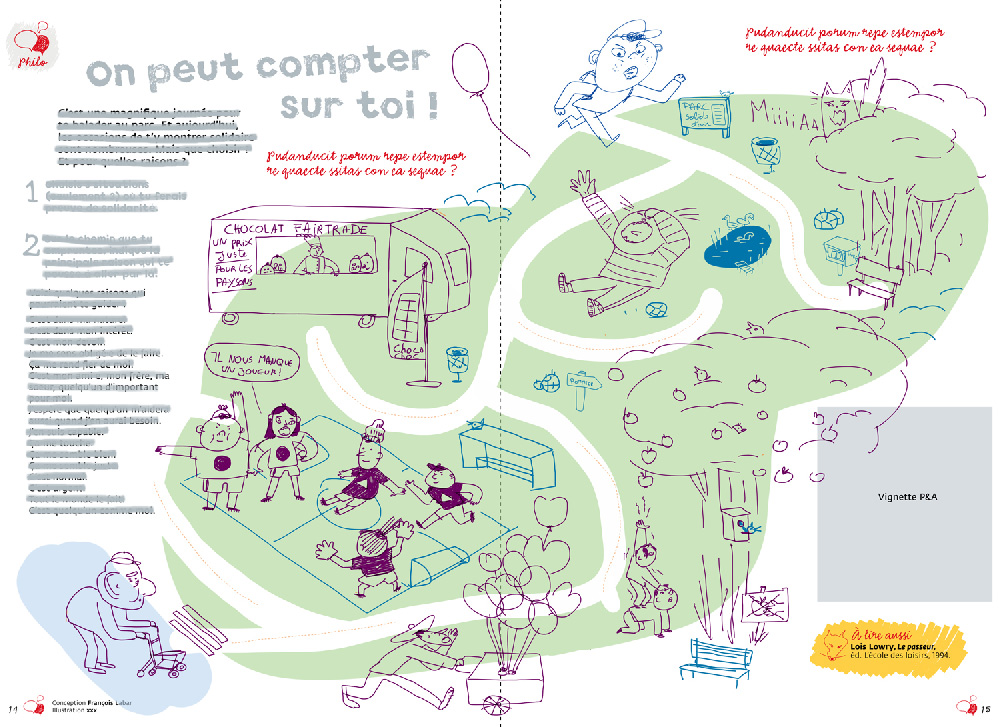 Phil&Auto76-Philoatelier3