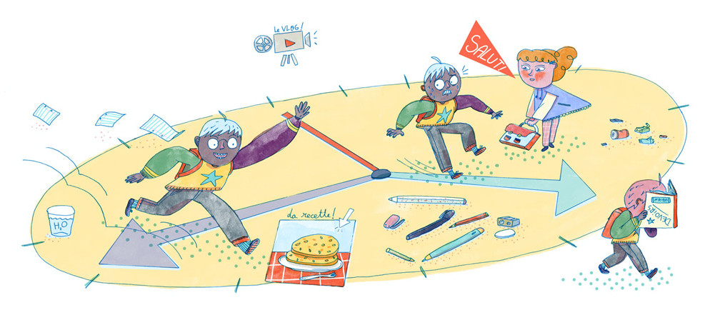 Phil&Auto77-Recit8-9FINAL