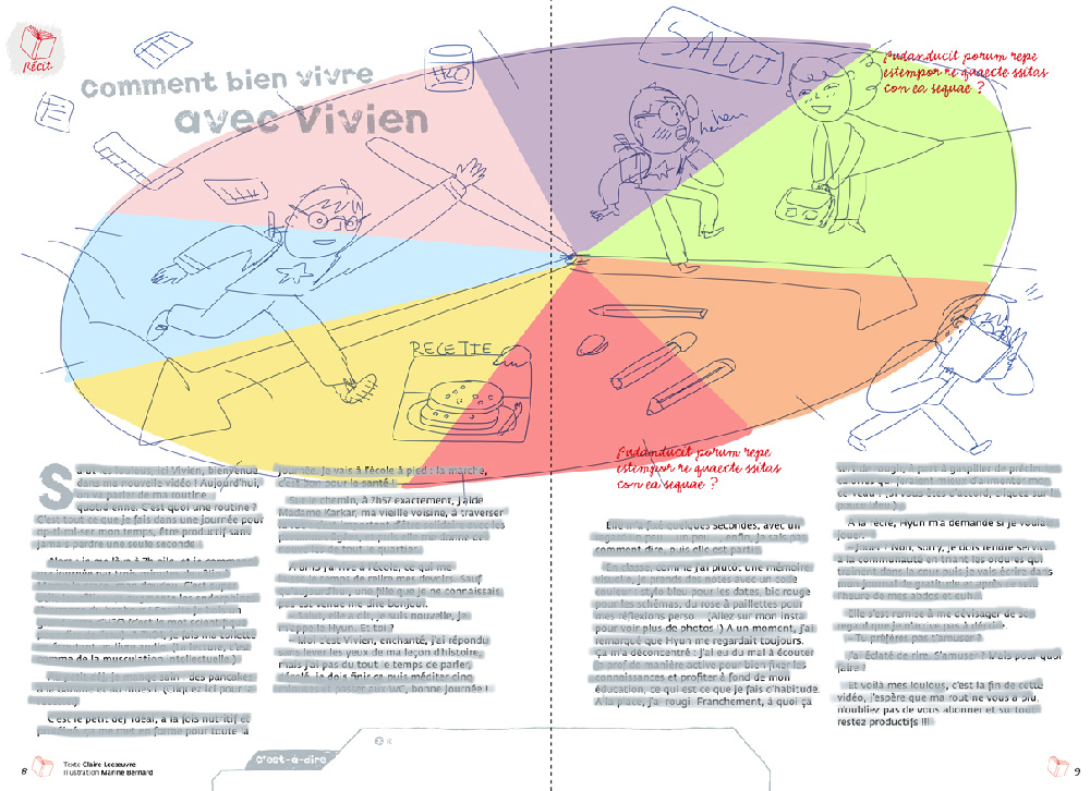 Phil&Auto77-Recit8-9_plan-choisiCROQUIS3