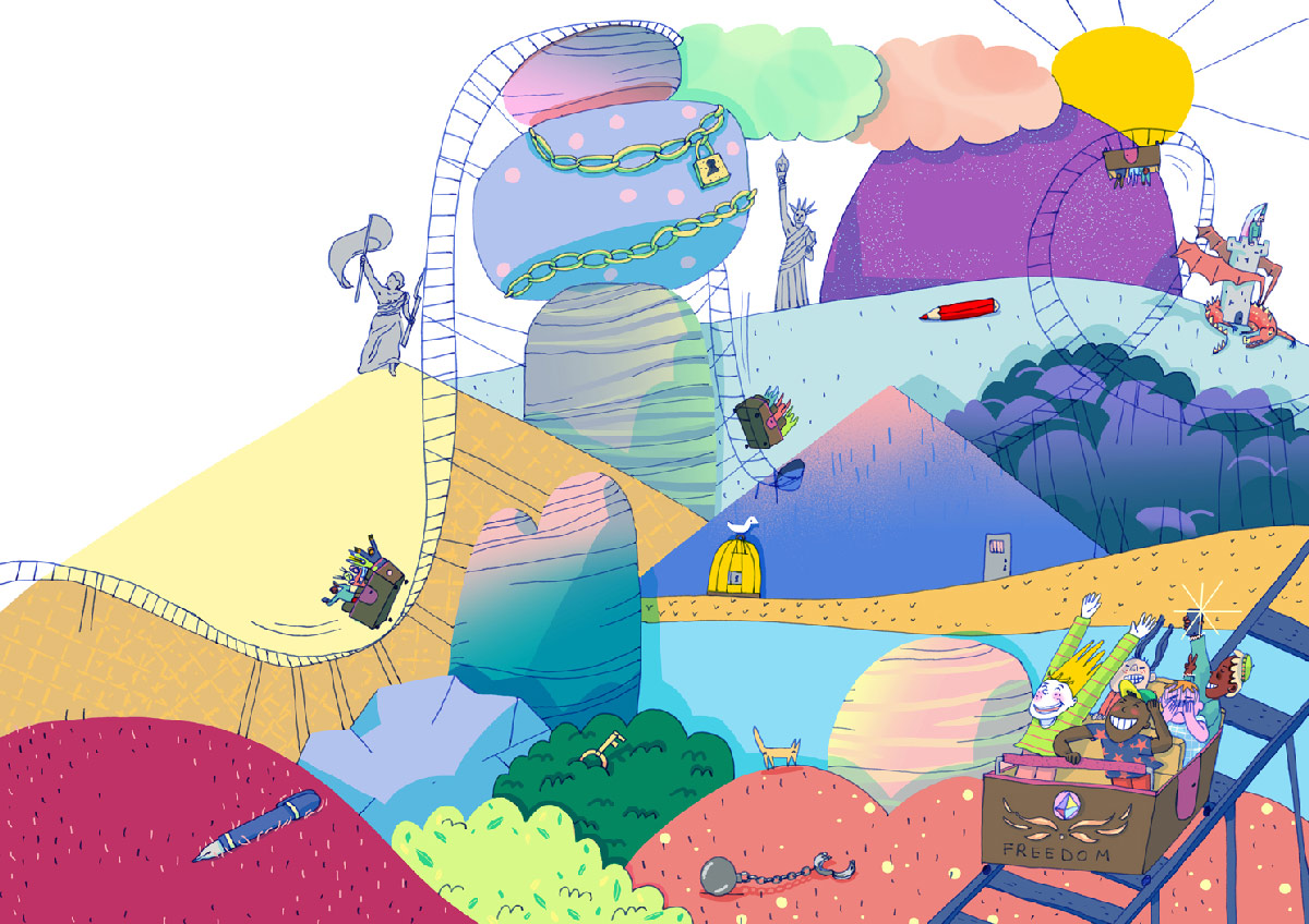 Phil&Auto80-4-5_remanie2b