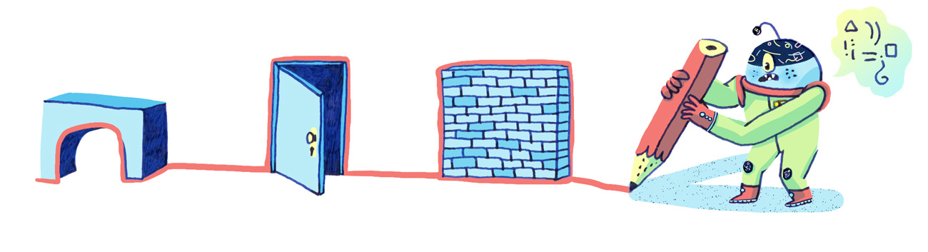 PhilAuto83-Philo10-11-