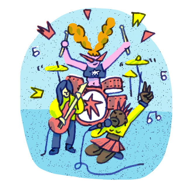 PhilAuto83-Philo10-11-cor