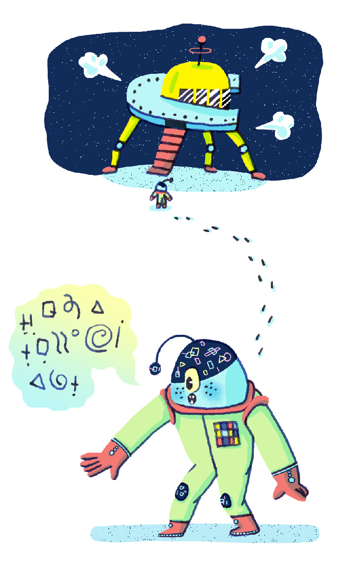 PhilAuto83-Philo10-11-cor2