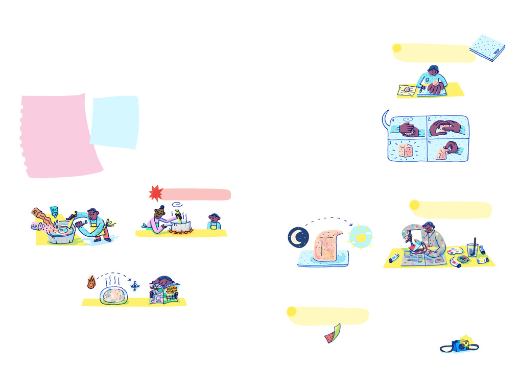 Phil&Auto84-atelier-ok-1