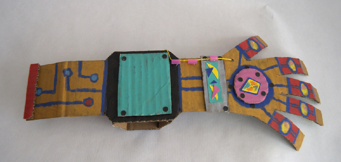 Phil&Auto87-atelierfinal3