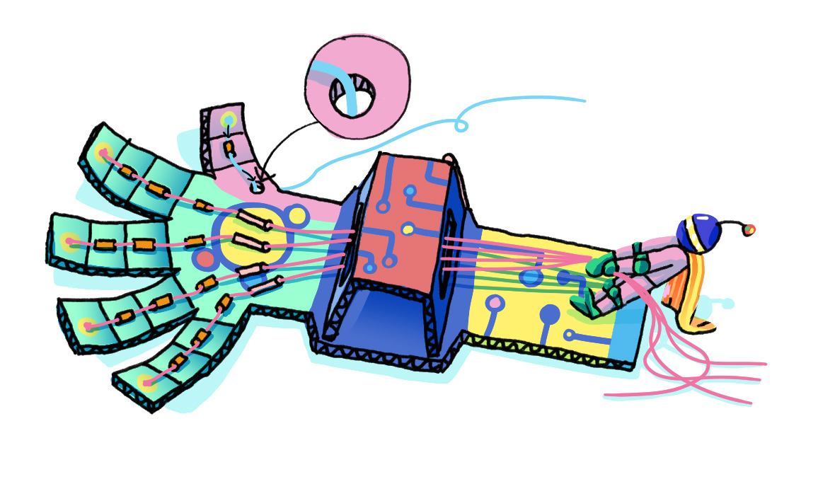 Phil&Auto87-atelierfinal6