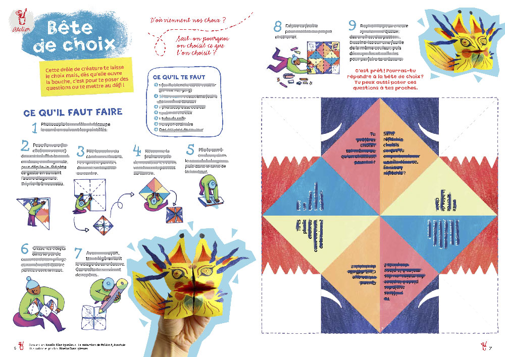 Phileas&Autobule_93-pp