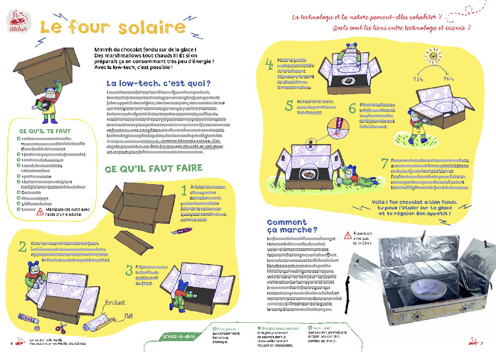 Phileas&Autobule_94-pp