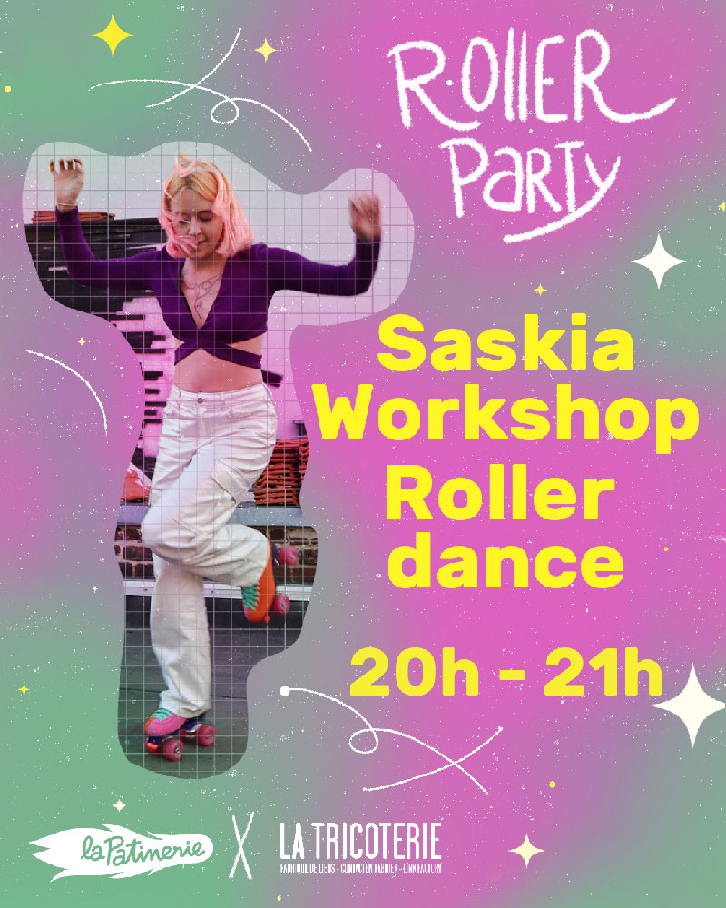 ROLLERPARTY2b