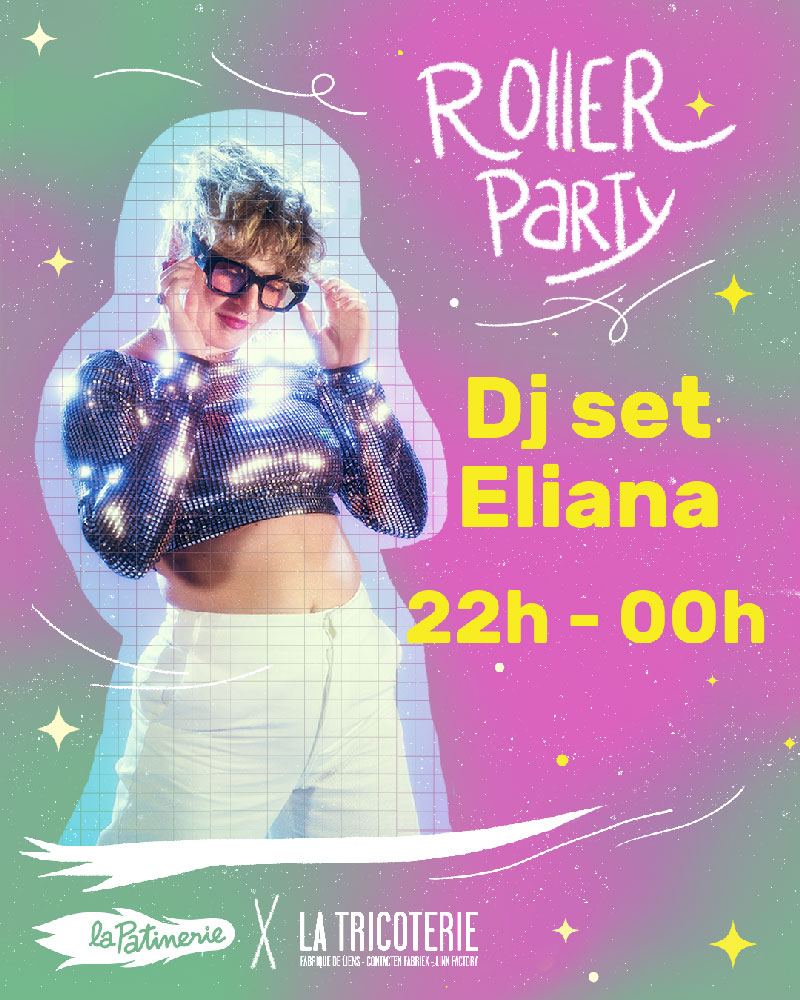 ROLLERPARTY3