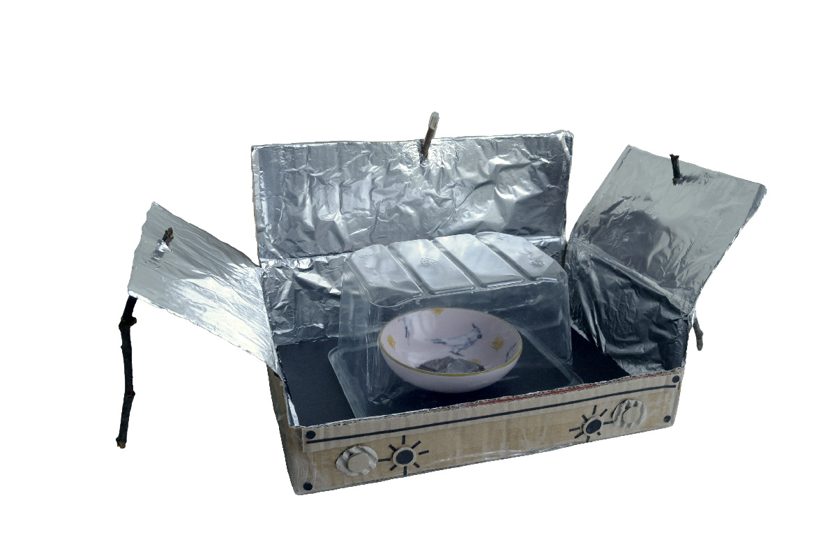 photoatelier_00001_17