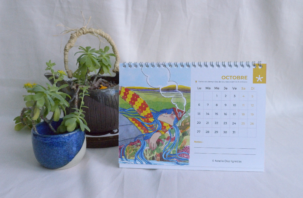 photoatelier_00001_24