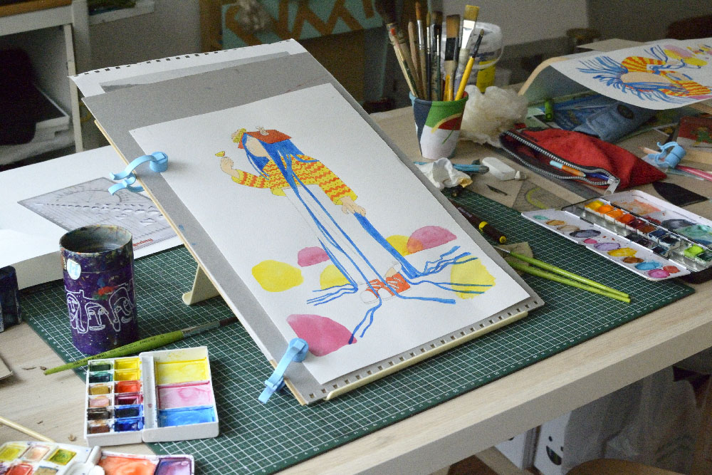 photoatelier_00001_26