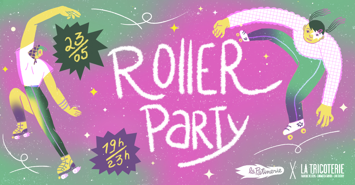 rollerpartyface2