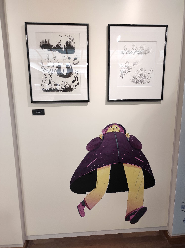 BARBExpo11