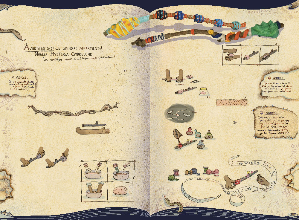 Phil&Auto95-atelierfinal