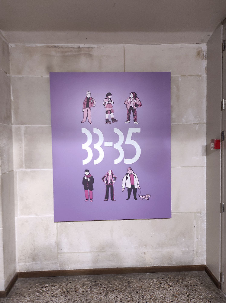 cbdd3