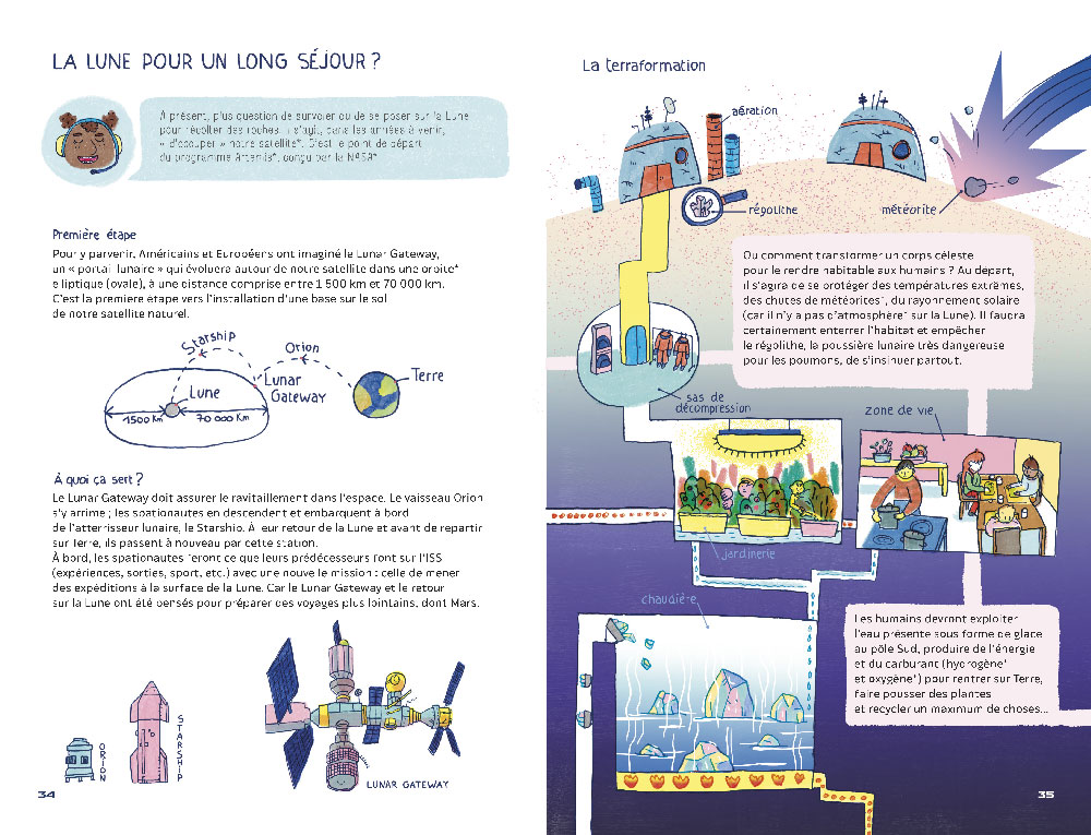 guide_espace_ok-jet12-18