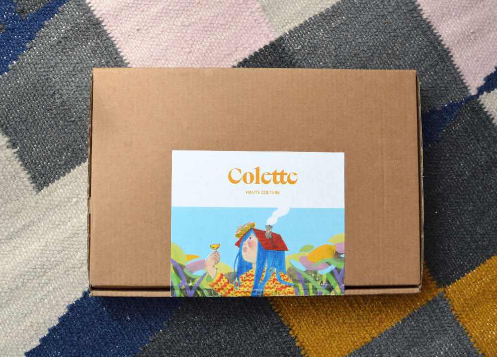 photoatelier_00001_43