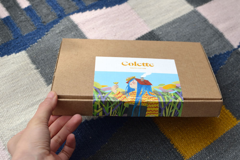 photoatelier_00001_44