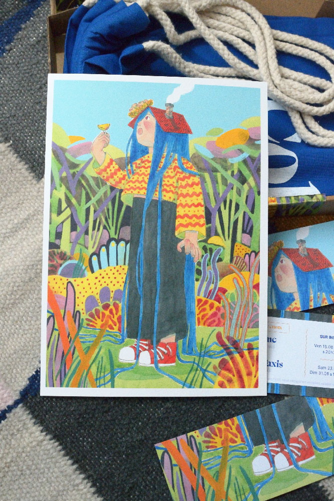 photoatelier_00001_46